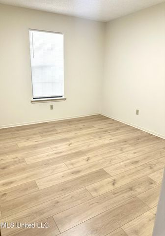 5646 Briarwood Drive, Horn Lake, MS 38637