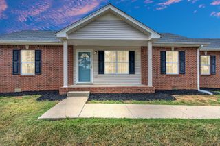 1770 Filmore Harris Rd, Pleasant View, TN 37146