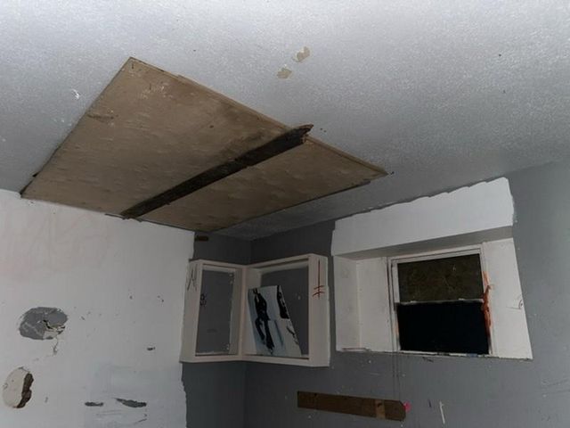 2506 Loch Lomond Street, Highlands, TX 77562