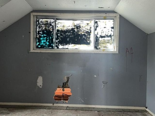 2506 Loch Lomond Street, Highlands, TX 77562