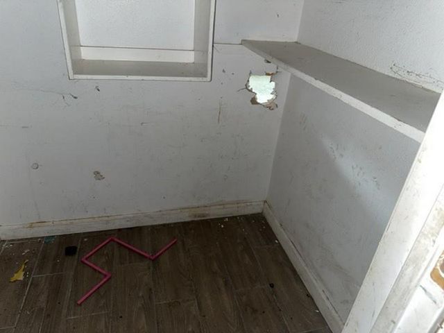 2506 Loch Lomond Street, Highlands, TX 77562