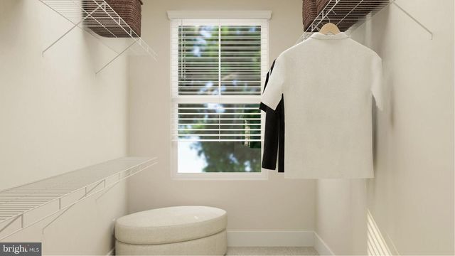 1215 LOCH NESS LANE, Trappe, MD 21673