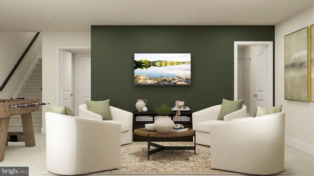 1215 LOCH NESS LANE, Trappe, MD 21673