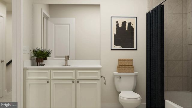 1215 LOCH NESS LANE, Trappe, MD 21673