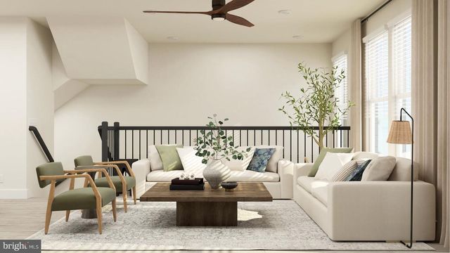 1215 LOCH NESS LANE, Trappe, MD 21673