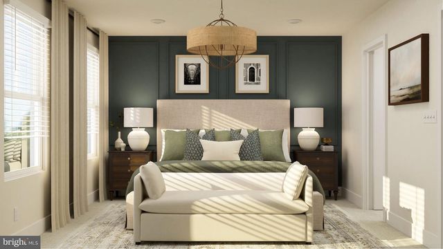 1215 LOCH NESS LANE, Trappe, MD 21673