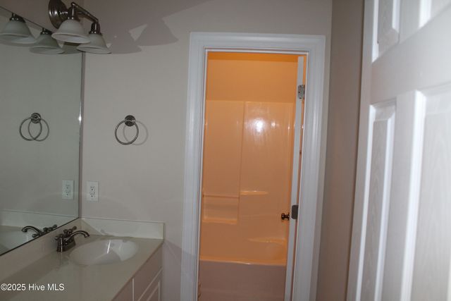 1871 Redfish Run SW, Supply, NC 28462