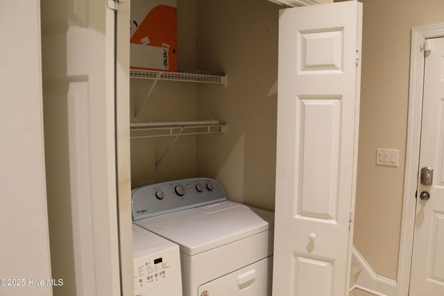 1871 Redfish Run SW, Supply, NC 28462