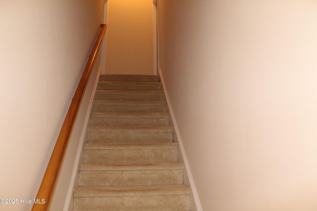 1871 Redfish Run SW, Supply, NC 28462