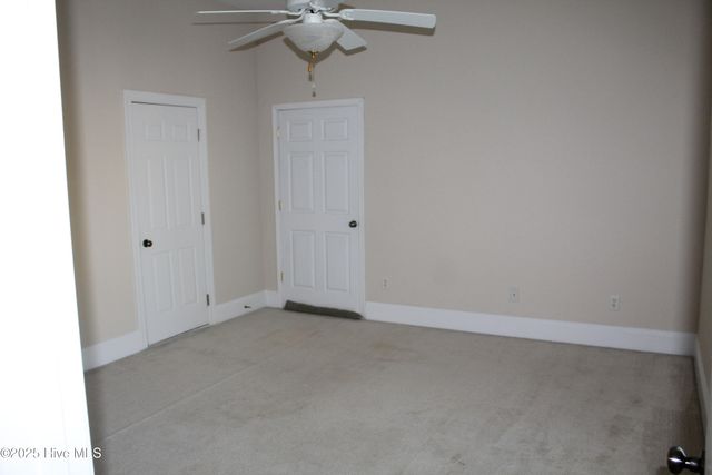 1871 Redfish Run SW, Supply, NC 28462