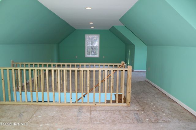 1871 Redfish Run SW, Supply, NC 28462