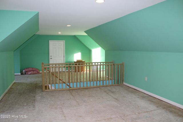 1871 Redfish Run SW, Supply, NC 28462