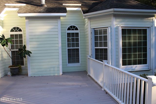 1871 Redfish Run SW, Supply, NC 28462