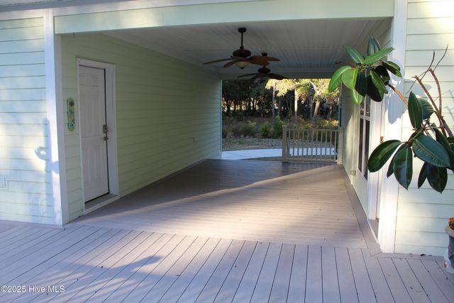 1871 Redfish Run SW, Supply, NC 28462