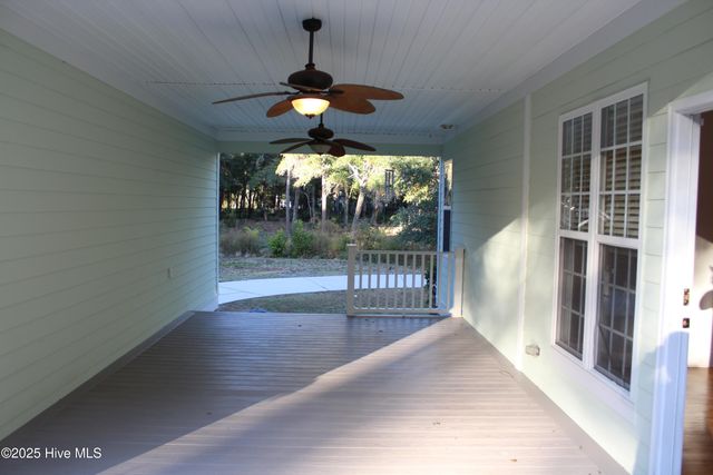 1871 Redfish Run SW, Supply, NC 28462