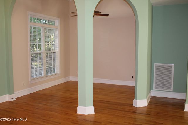 1871 Redfish Run SW, Supply, NC 28462