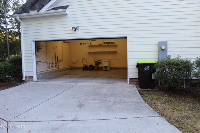 1871 Redfish Run SW, Supply, NC 28462