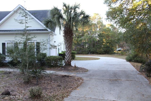 1871 Redfish Run SW, Supply, NC 28462