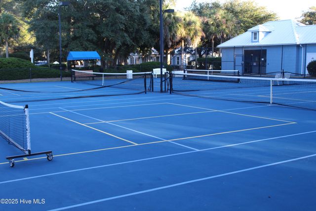 1871 Redfish Run SW, Supply, NC 28462