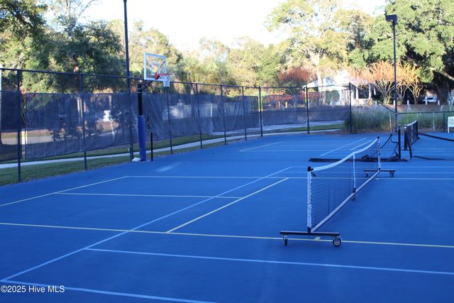 1871 Redfish Run SW, Supply, NC 28462