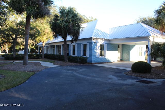 1871 Redfish Run SW, Supply, NC 28462