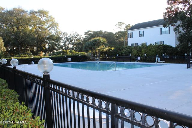 1871 Redfish Run SW, Supply, NC 28462