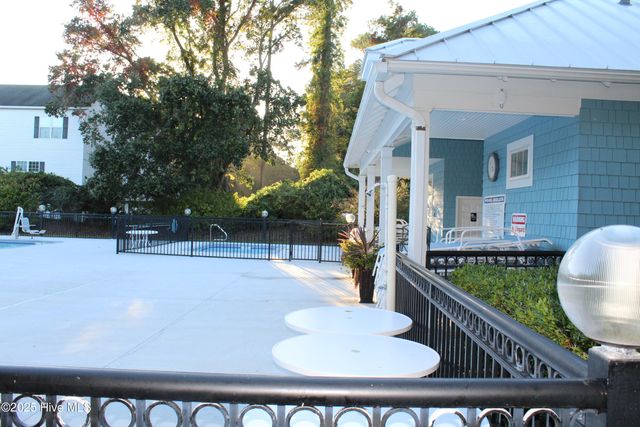 1871 Redfish Run SW, Supply, NC 28462