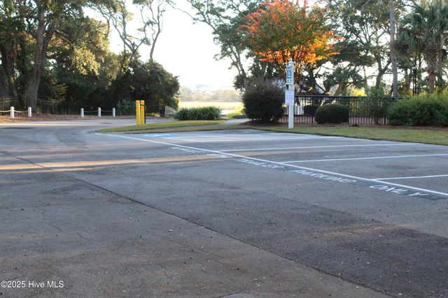 1871 Redfish Run SW, Supply, NC 28462