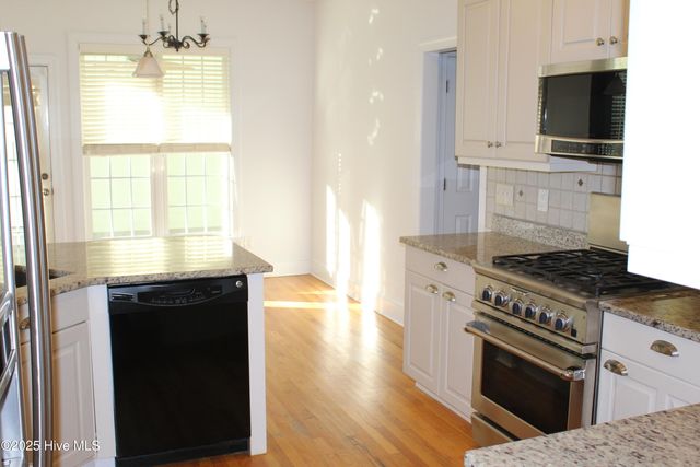 1871 Redfish Run SW, Supply, NC 28462