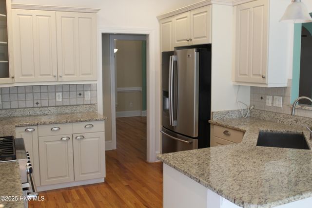 1871 Redfish Run SW, Supply, NC 28462