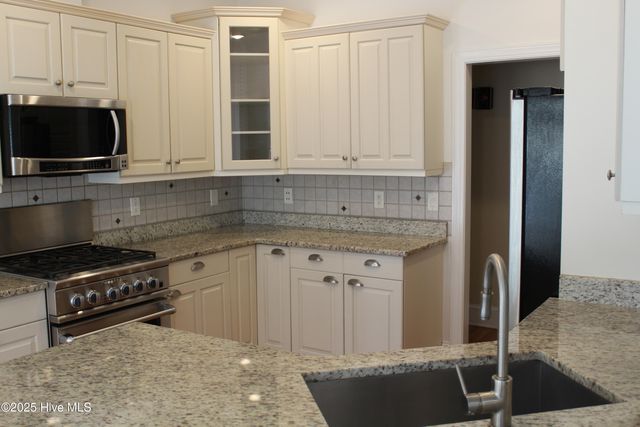 1871 Redfish Run SW, Supply, NC 28462