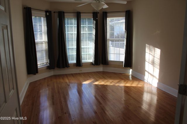 1871 Redfish Run SW, Supply, NC 28462