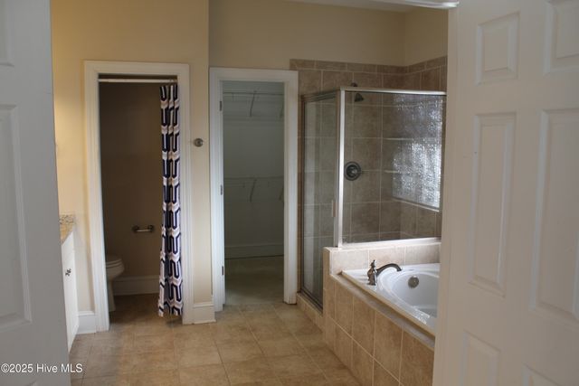 1871 Redfish Run SW, Supply, NC 28462