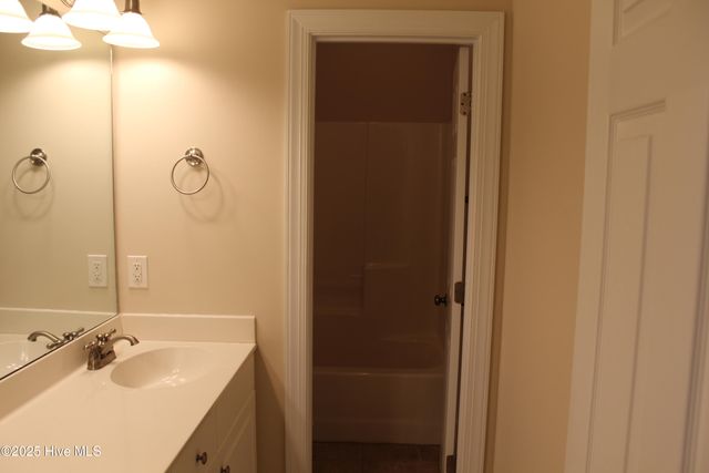 1871 Redfish Run SW, Supply, NC 28462