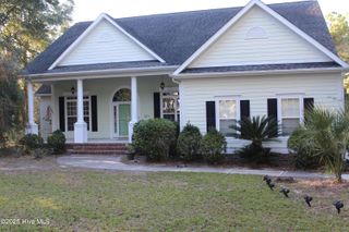 1871 Redfish Run SW, Supply, NC 28462