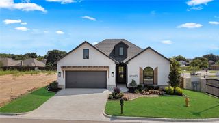 11973 S 94th East Avenue, Bixby, OK 74008