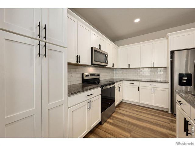 314 Skyraider Way 2, Fort Collins, CO 80524