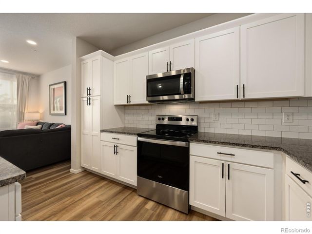 314 Skyraider Way 2, Fort Collins, CO 80524