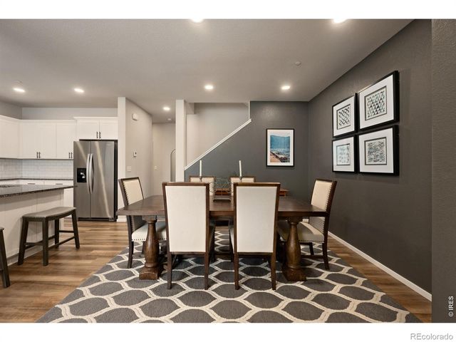314 Skyraider Way 2, Fort Collins, CO 80524