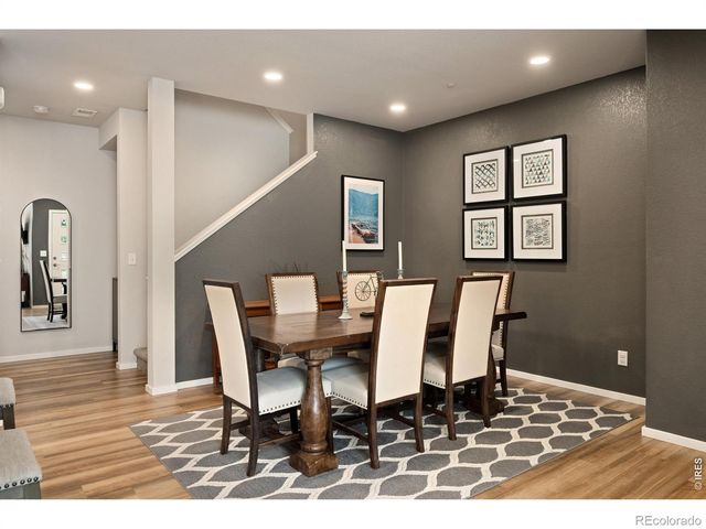 314 Skyraider Way 2, Fort Collins, CO 80524