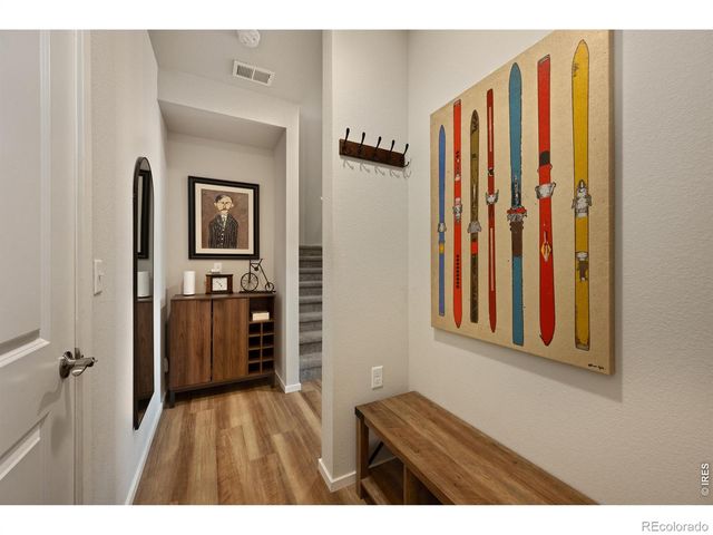 314 Skyraider Way 2, Fort Collins, CO 80524