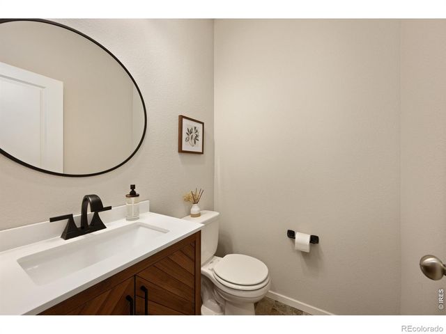 314 Skyraider Way 2, Fort Collins, CO 80524
