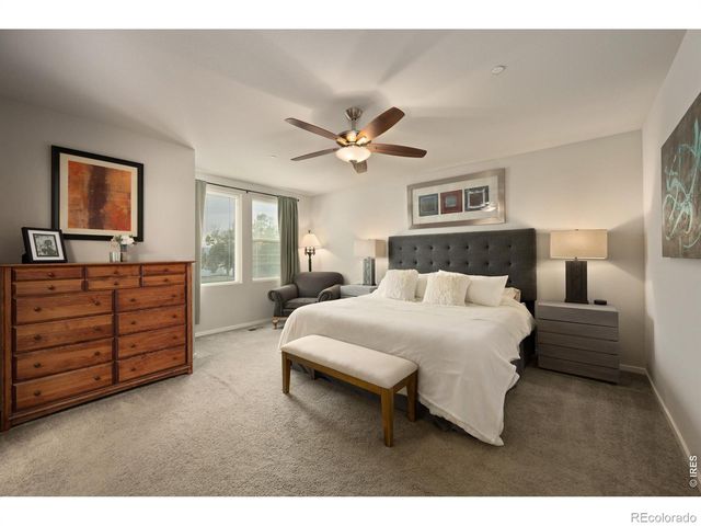 314 Skyraider Way 2, Fort Collins, CO 80524