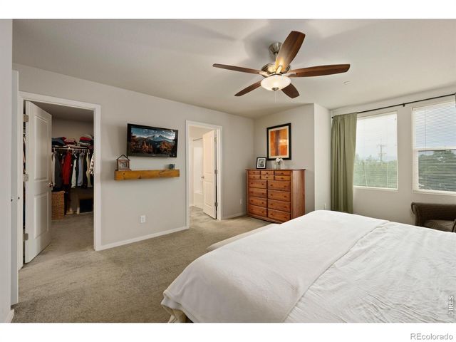 314 Skyraider Way 2, Fort Collins, CO 80524