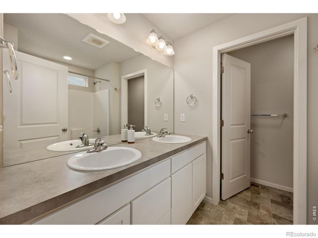 314 Skyraider Way 2, Fort Collins, CO 80524