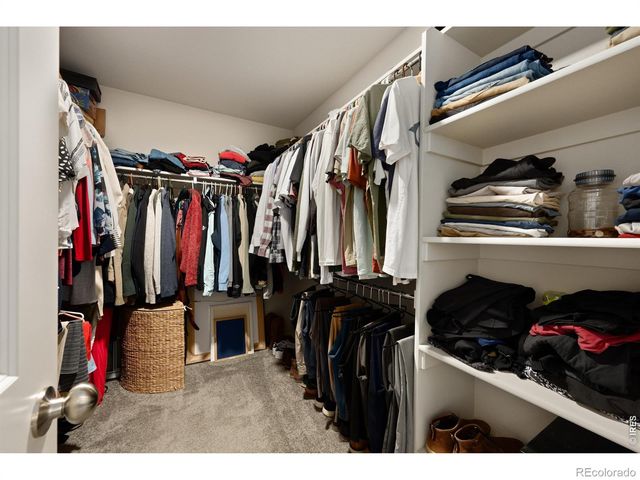 314 Skyraider Way 2, Fort Collins, CO 80524
