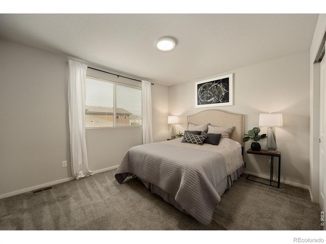 314 Skyraider Way 2, Fort Collins, CO 80524