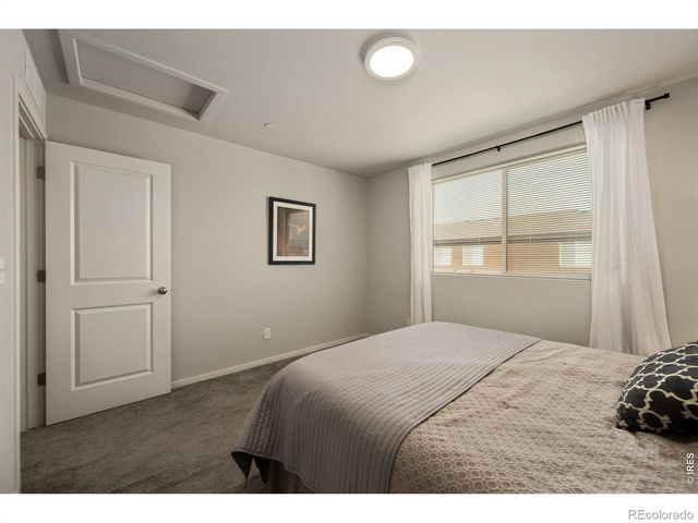 314 Skyraider Way 2, Fort Collins, CO 80524