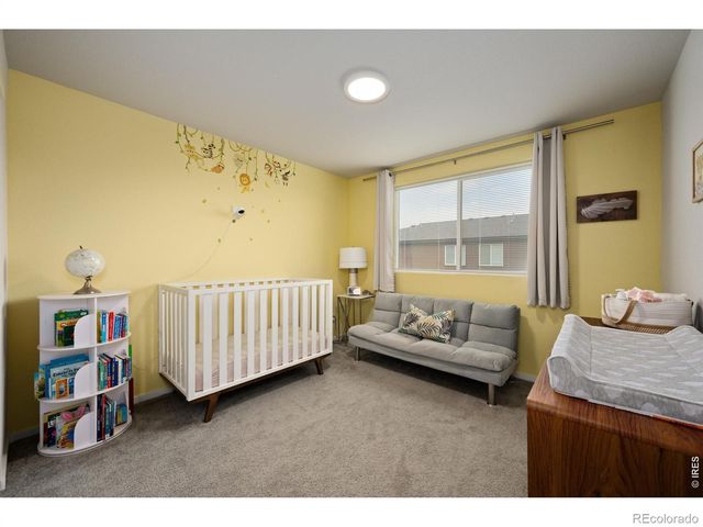 314 Skyraider Way 2, Fort Collins, CO 80524
