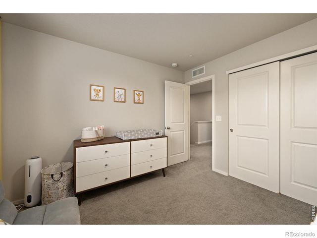 314 Skyraider Way 2, Fort Collins, CO 80524